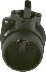 BOSCH 0 280 218 071 - Senzor debit aer aaoparts.ro