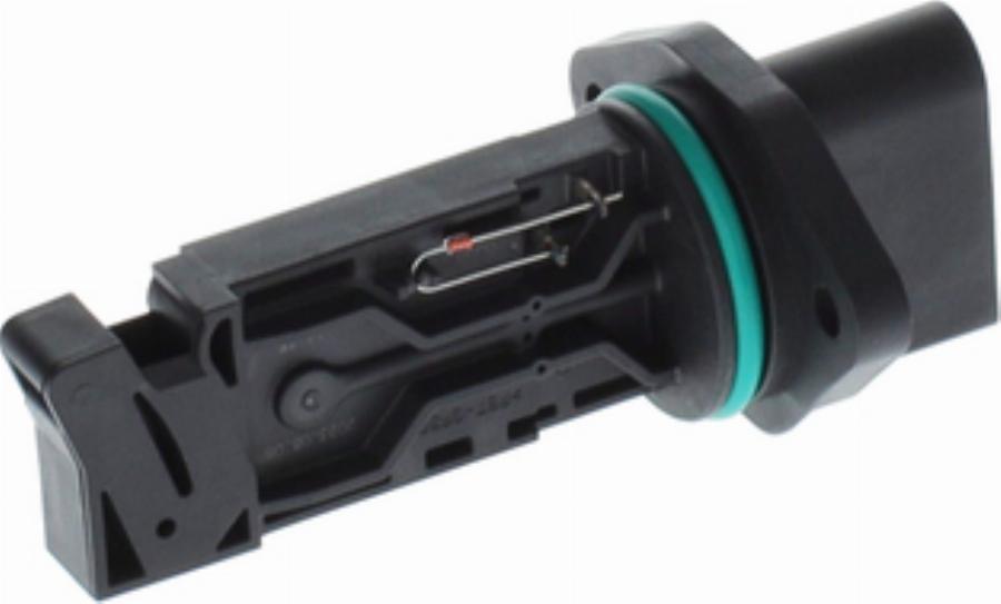 BOSCH 0 280 218 07H - Senzor debit aer aaoparts.ro