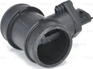 BOSCH 0 280 218 119 - Senzor debit aer aaoparts.ro