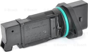 BOSCH 0 280 218 187 - Senzor debit aer aaoparts.ro