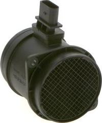 BOSCH 0 280 218 175 - Senzor debit aer aaoparts.ro