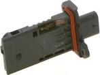 BOSCH 0 280 218 396 - Senzor debit aer aaoparts.ro