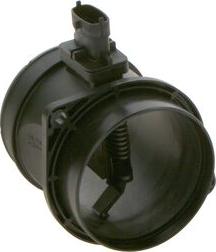 BOSCH 0 280 218 307 - Senzor debit aer aaoparts.ro
