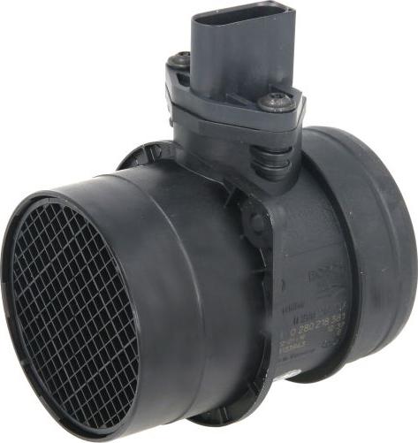 BOSCH 0 280 218 381 - Senzor debit aer aaoparts.ro