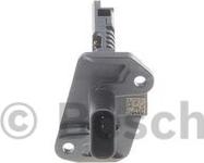 BOSCH 0 280 218 327 - Senzor debit aer aaoparts.ro