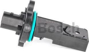 BOSCH 0 280 218 254 - Senzor debit aer aaoparts.ro