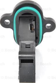 BOSCH 0 280 218 268 - Senzor debit aer aaoparts.ro