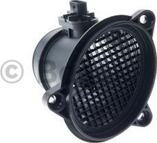 BOSCH 0 280 218 275 - Senzor debit aer aaoparts.ro