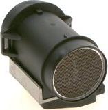 BOSCH 0 280 212 013 - Senzor debit aer aaoparts.ro