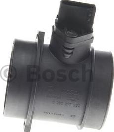 BOSCH 0 280 217 532 - Senzor debit aer aaoparts.ro