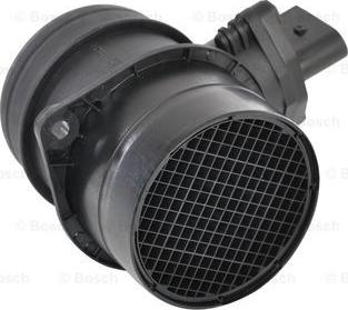 BOSCH 0 280 217 529 - Senzor debit aer aaoparts.ro