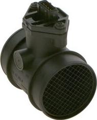 BOSCH 0 280 217 106 - Senzor debit aer aaoparts.ro