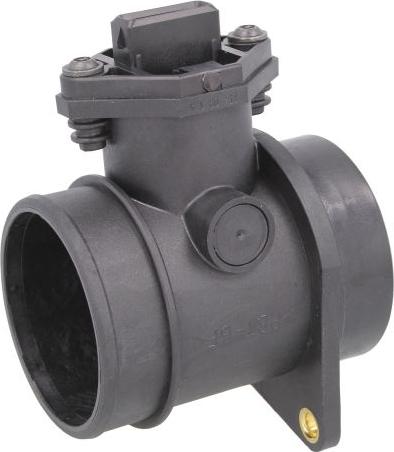 BOSCH 0 280 217 117 - Senzor debit aer aaoparts.ro