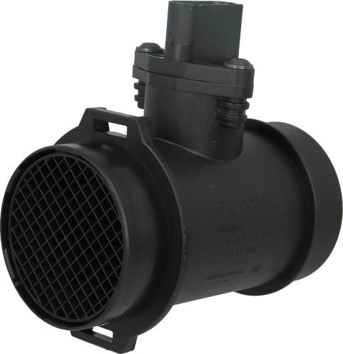 BOSCH 0 280 217 124 - Senzor debit aer aaoparts.ro