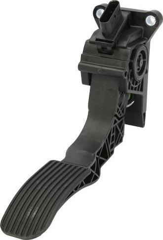 BOSCH 0 280 755 358 - Set pedale conducere aaoparts.ro