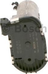 BOSCH 0 280 750 474 - Carcasa clapeta aaoparts.ro