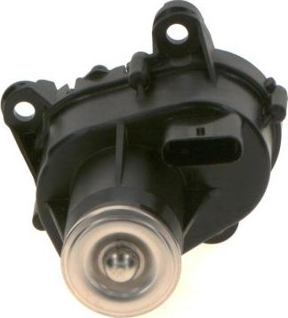 BOSCH 0 280 751 004 - Element reglaj, clapeta (galerie admisie) aaoparts.ro