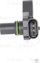 BOSCH 0 281 006 456 - Senzor,presiune supraalimentare aaoparts.ro