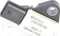 BOSCH 0 281 006 456 - Senzor,presiune supraalimentare aaoparts.ro