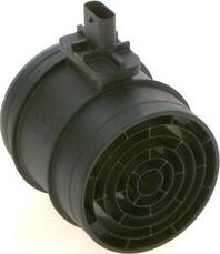 BOSCH 0 281 006 603 - Senzor debit aer aaoparts.ro