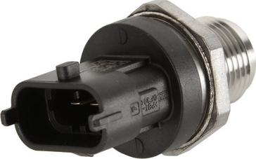 BOSCH 0 281 006 158 - Senzor, presiune combustibil aaoparts.ro