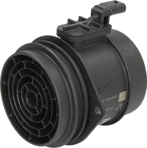 BOSCH 0 281 006 840 - Senzor debit aer aaoparts.ro