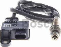 BOSCH 0 281 006 848 - Senzor particule aaoparts.ro
