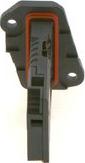 BOSCH 0 281 006 812 - Senzor debit aer aaoparts.ro