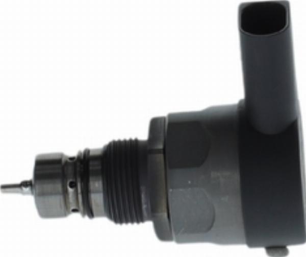 BOSCH 0 281 006 886 - Supapa control presiune, sistem - Common-Rail aaoparts.ro
