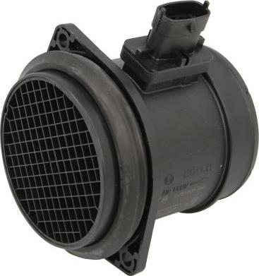BOSCH 0 281 006 346 - Senzor debit aer aaoparts.ro