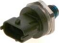 BOSCH 0 281 006 326 - Senzor, presiune combustibil aaoparts.ro