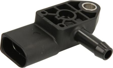 BOSCH 0 281 006 221 - Senzor, presiune gaze evacuare aaoparts.ro