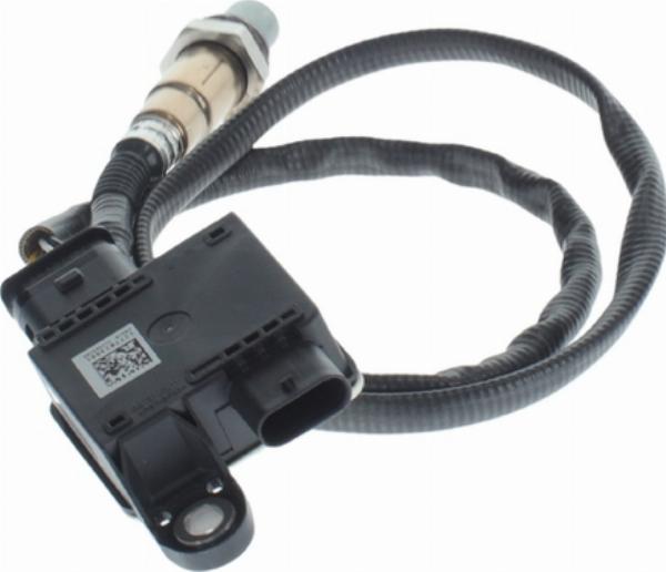 BOSCH 0 281 008 454 - Senzor particule aaoparts.ro