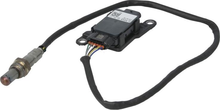 BOSCH 0 281 008 502 - Senzor NOx, injectie aditiv aaoparts.ro