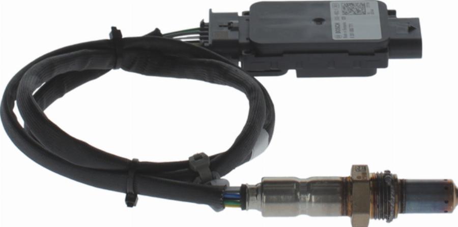 BOSCH 0 281 008 771 - Senzor NOx, injectie aditiv aaoparts.ro