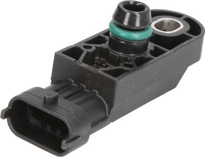 BOSCH 0 281 002 996 - Senzor,presiune supraalimentare aaoparts.ro