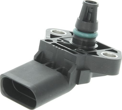 BOSCH 0 281 002 976 - Senzor,temperatura aer admisie aaoparts.ro