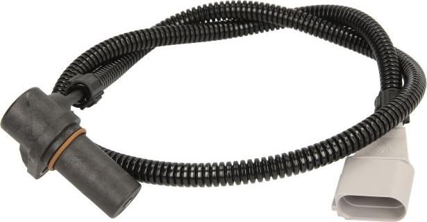 BOSCH 0 281 002 496 - Senzor impulsuri, arbore cotit aaoparts.ro
