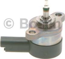 BOSCH 0 281 002 493 - Supapa control presiune, sistem - Common-Rail aaoparts.ro