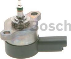 BOSCH 0 281 002 493 - Supapa control presiune, sistem - Common-Rail aaoparts.ro