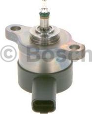 BOSCH 0 281 002 493 - Supapa control presiune, sistem - Common-Rail aaoparts.ro