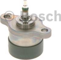 BOSCH 0 281 002 493 - Supapa control presiune, sistem - Common-Rail aaoparts.ro