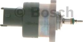 BOSCH 0 281 002 480 - Supapa control presiune, sistem - Common-Rail aaoparts.ro