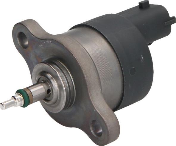 BOSCH 0 281 002 480 - Supapa control presiune, sistem - Common-Rail aaoparts.ro