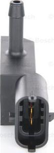 BOSCH 0 281 002 593 - Senzor,presiune supraalimentare aaoparts.ro