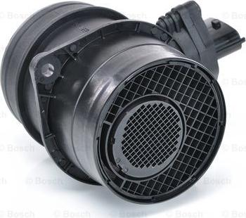BOSCH 0 281 002 554 - Senzor debit aer aaoparts.ro