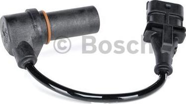 BOSCH 0 281 002 513 - Senzor impulsuri, arbore cotit aaoparts.ro