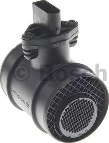 BOSCH 0 281 002 621 - Senzor debit aer aaoparts.ro