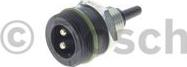 BOSCH 0 281 002 046 - Senzor,temperatura aer admisie aaoparts.ro