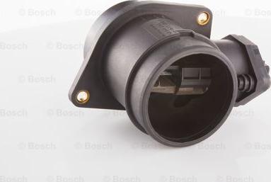 BOSCH 0 281 002 144 - Senzor debit aer aaoparts.ro